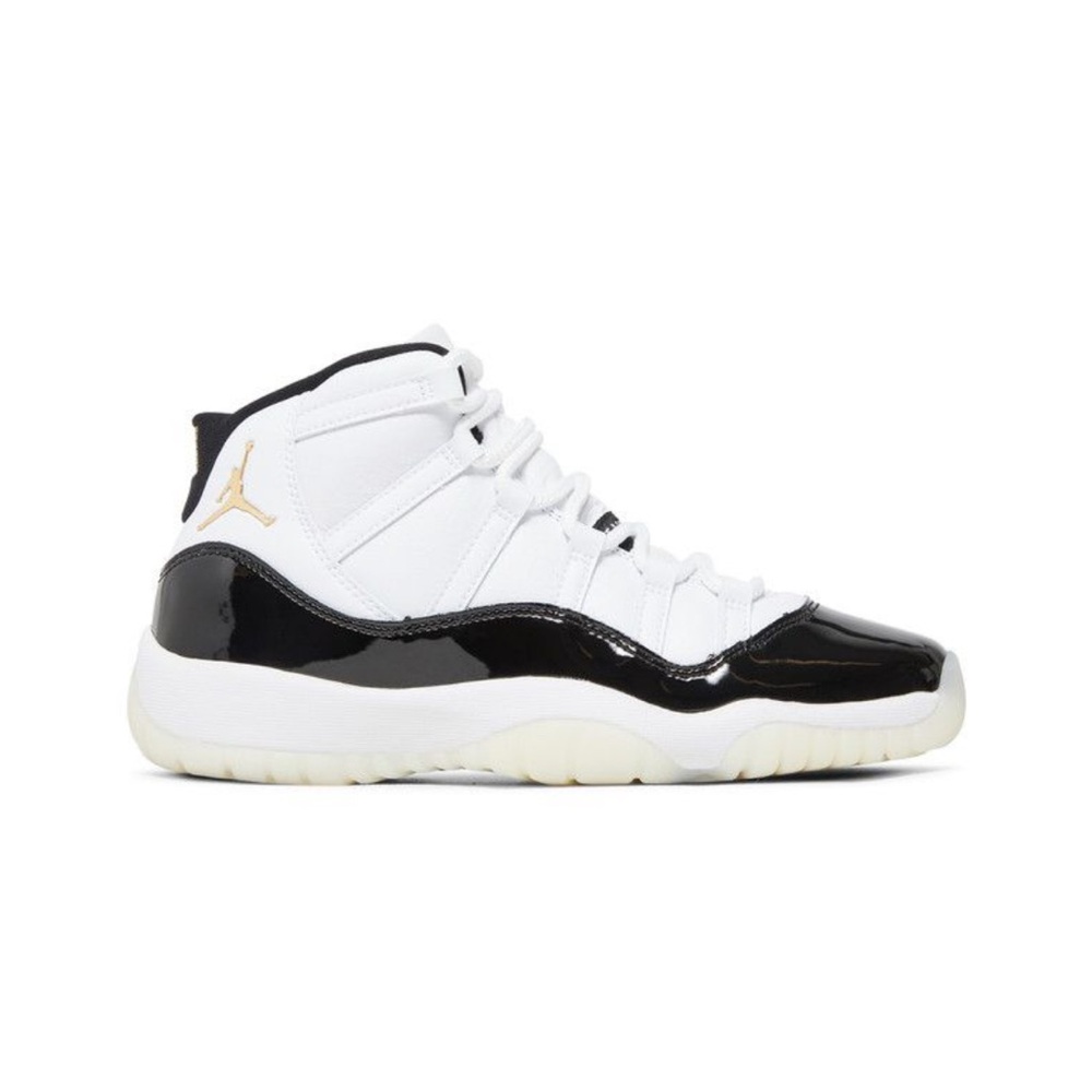 2023 Air Jordan 11 Retro GS 'Gratitude / Defining Moments'